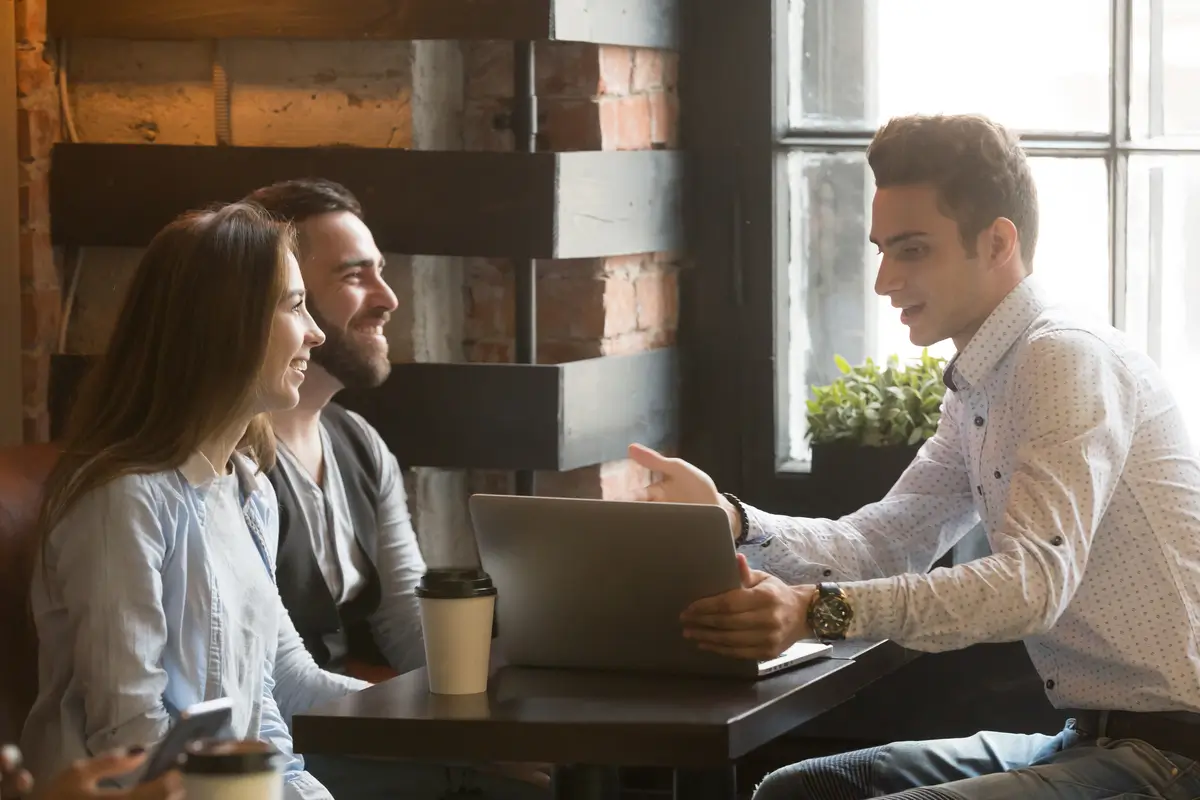 Is Professional Property Management Worth It for One Rental Property?